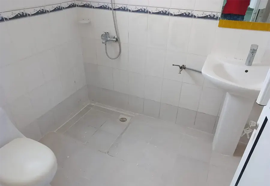 Property image5